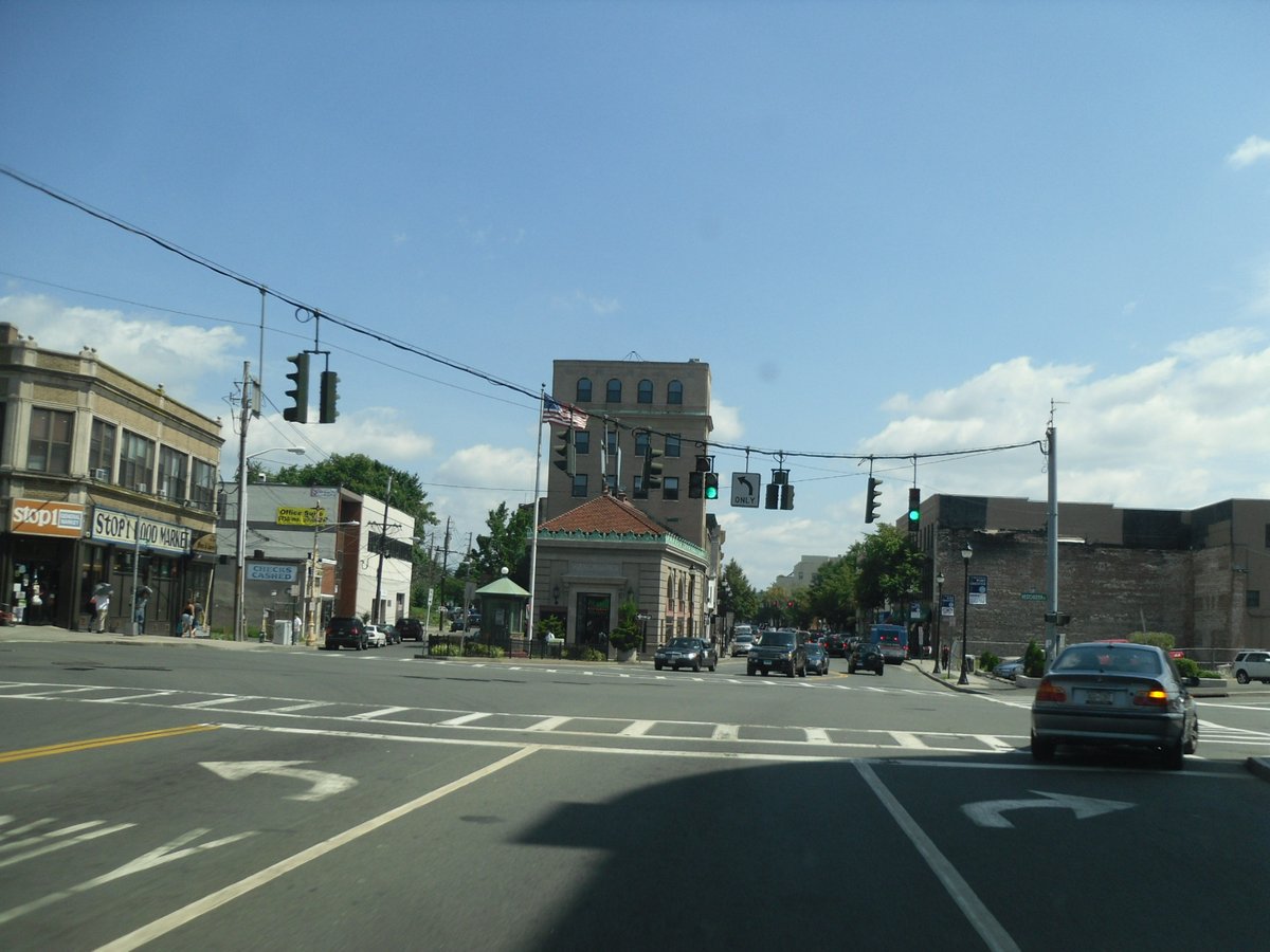 Byram, NY - Port Chester - Wikipedia