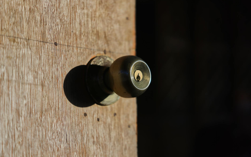 Professional service image 3