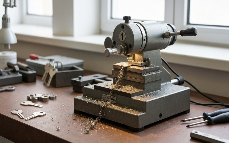 Professional service image 6