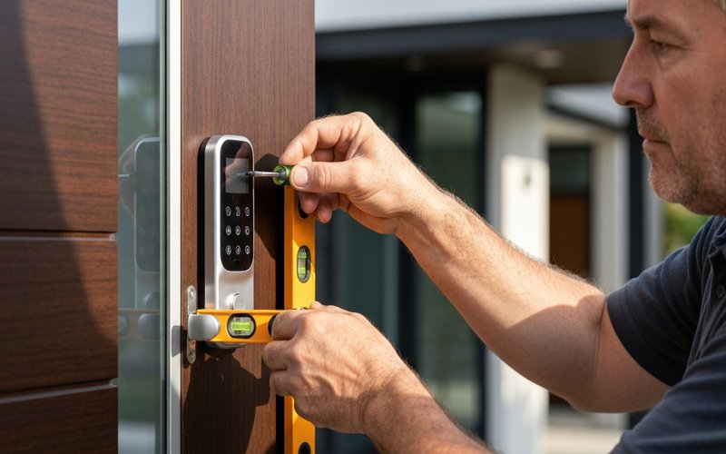 Professional service image 8