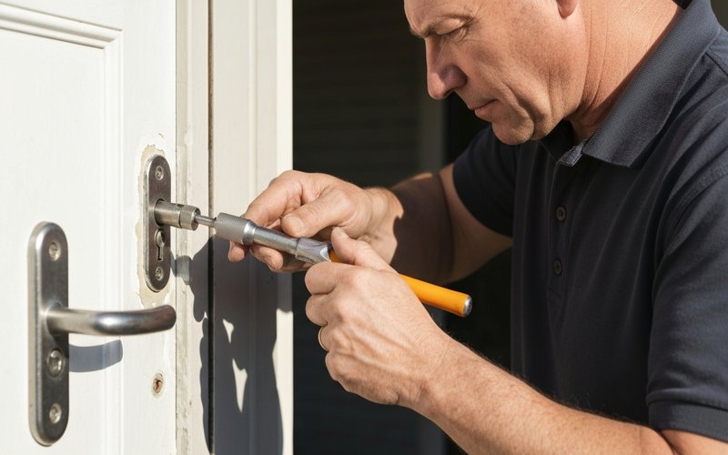 Professional service image 9