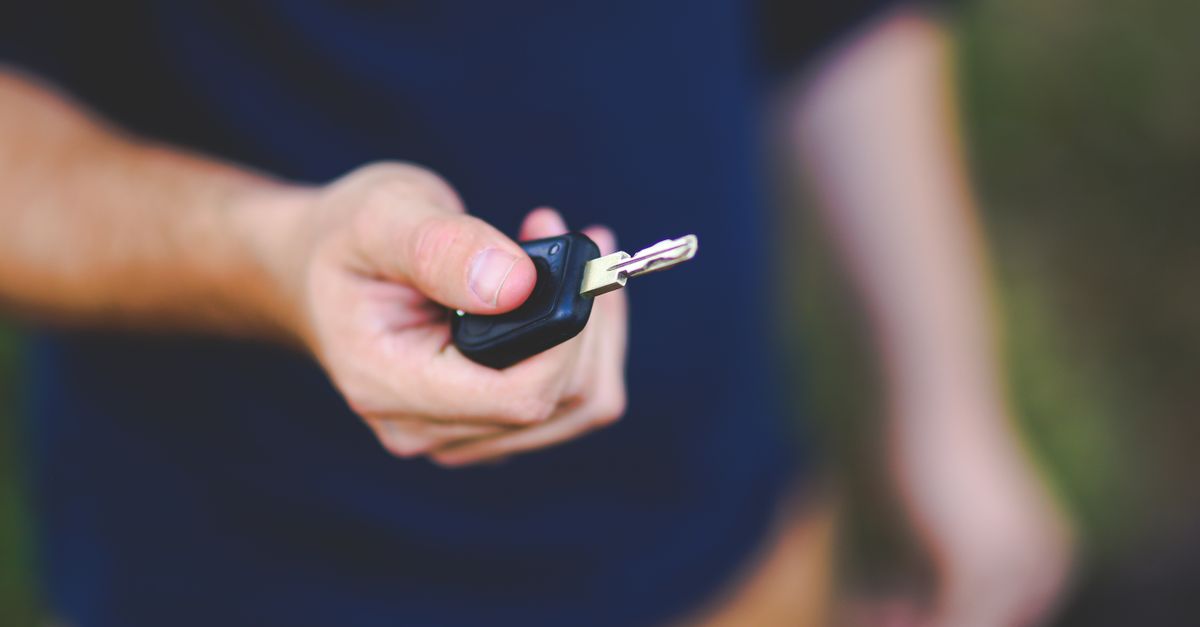 Ignition Repair & Key Extraction — Port Chester Locksmith Services