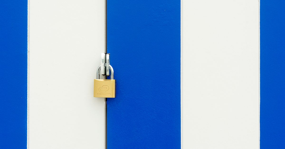 High-Security Lock Installation — Port Chester Locksmith Services