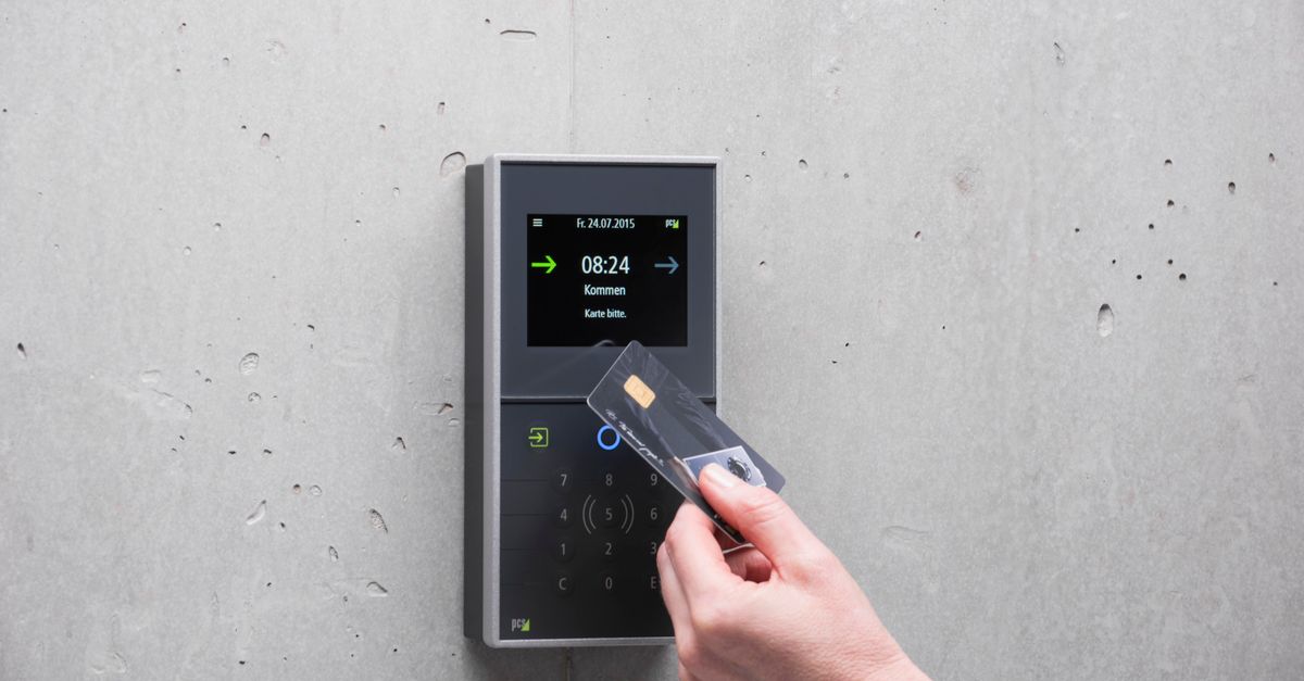 Master Key System Setup — Port Chester Locksmith Services