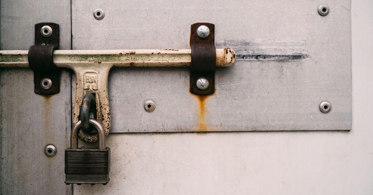 Commercial Locksmith service — Port Chester Locksmith Services