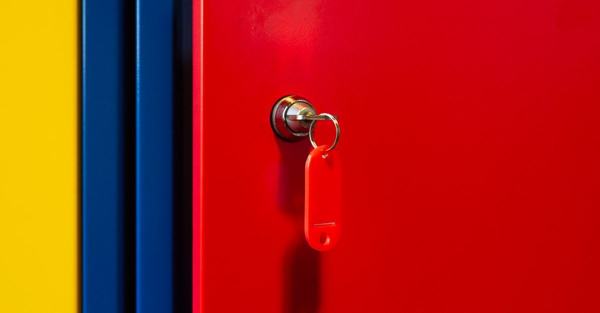 Broken Key Extraction — Port Chester Locksmith Services