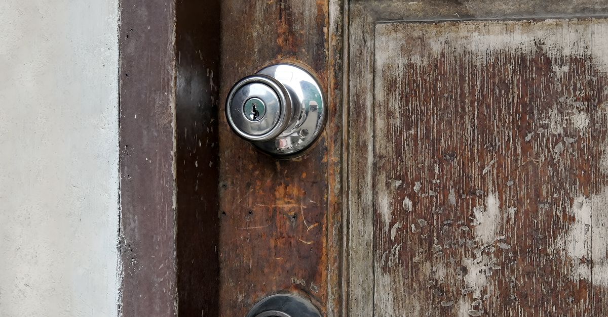 Emergency Lock Change — Port Chester Locksmith Services