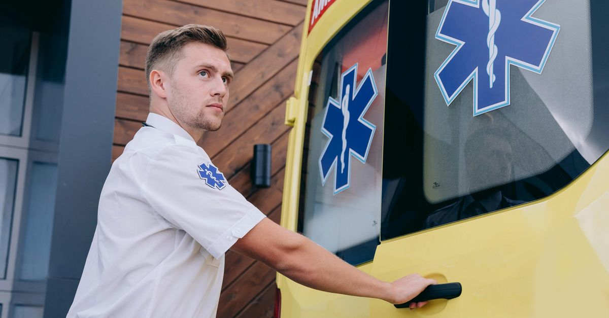 24/7 Emergency Locksmith service — Port Chester Locksmith Services