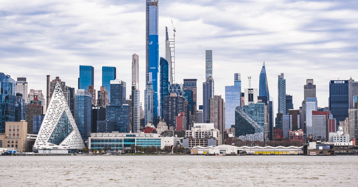 Is Port Chester, NY a Good Area to Live? A Local Look — Port Chester Locksmith Services