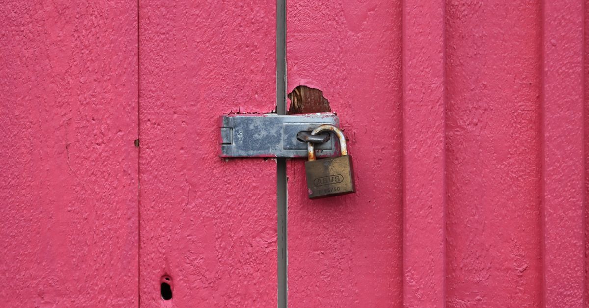 Port Chester Crime Rate: What It Means for Your Home's Locks — Port Chester Locksmith Services