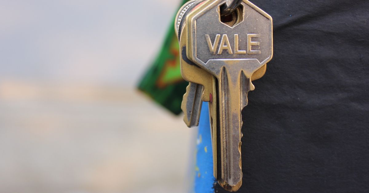 Typical Locksmith Costs Near NYC: What Westchester Prices Look Like — Port Chester Locksmith Services