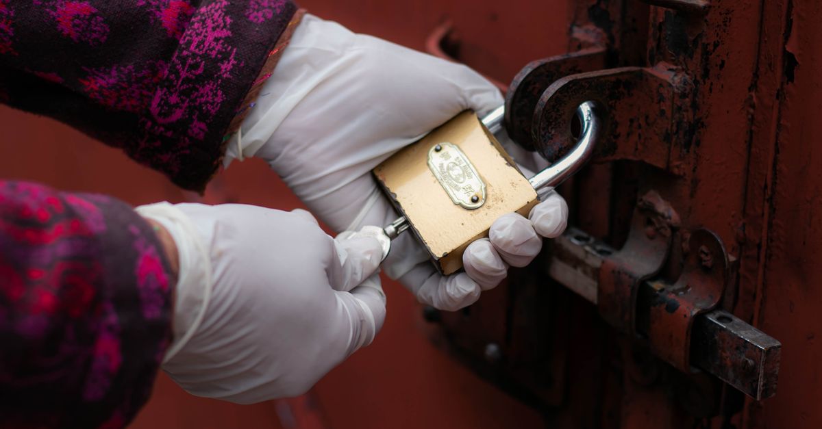 What Does an Emergency Locksmith Cost in Port Chester, NY? — Port Chester Locksmith Services