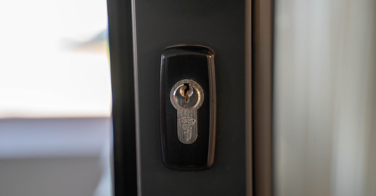 locksmith tools keys — Port Chester Locksmith Services
