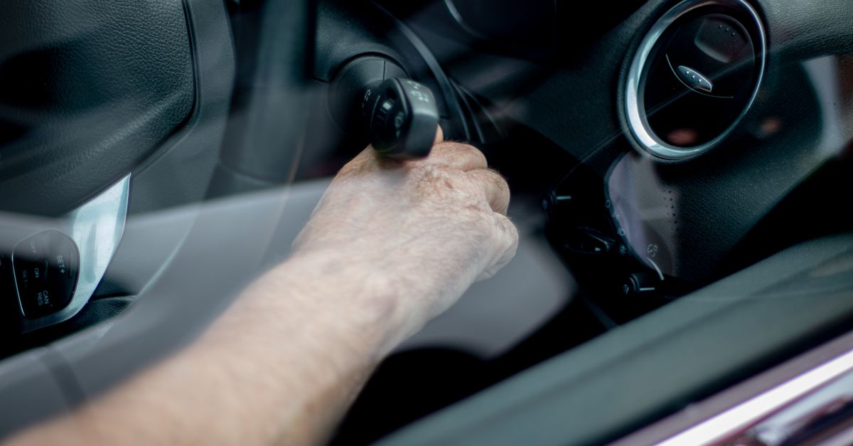 locksmith tools keys — Port Chester Locksmith Services