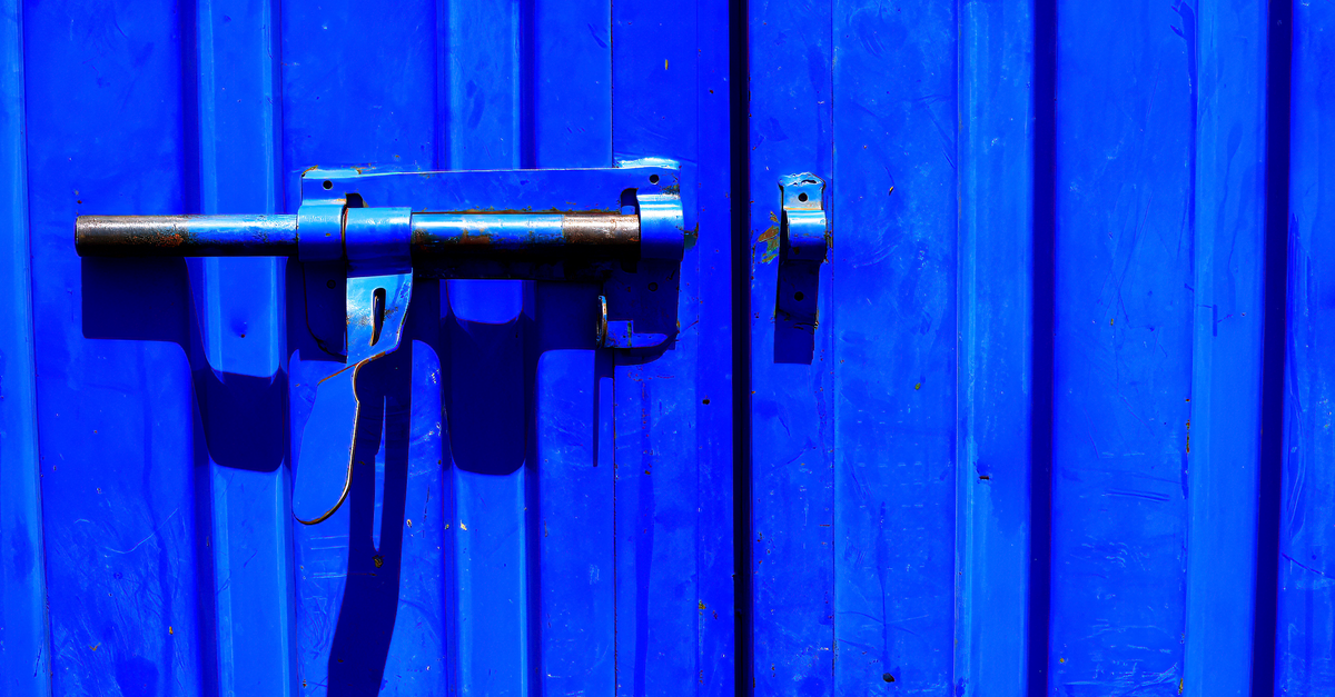 door security hardware — Port Chester Locksmith Services