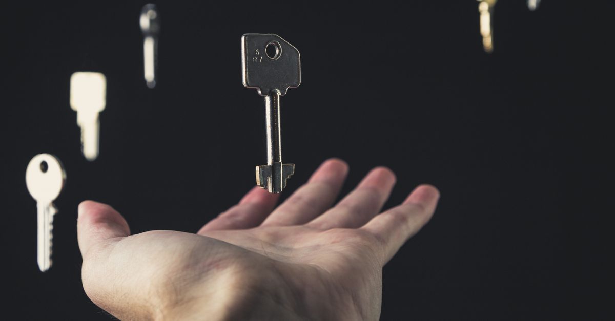 locksmith shop keys — Port Chester Locksmith Services