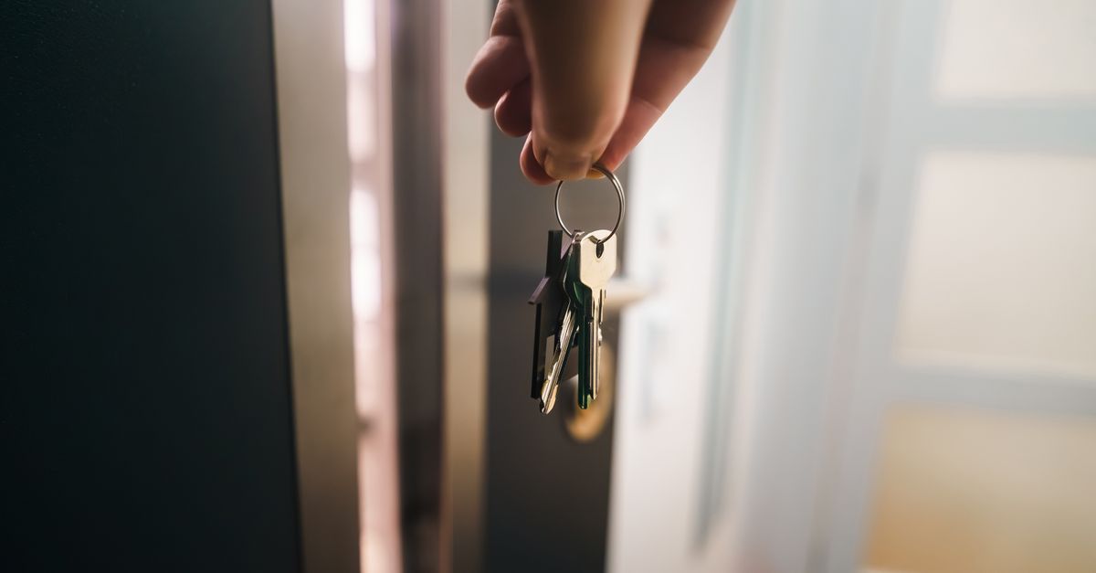 locksmith shop keys — Port Chester Locksmith Services