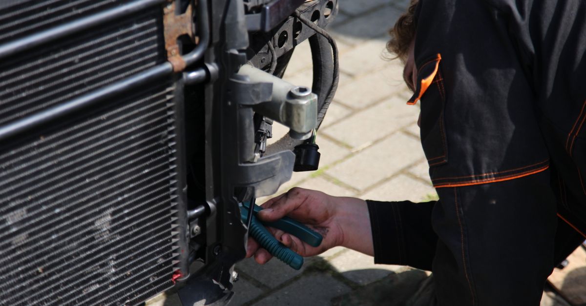 locksmith service technician — Port Chester Locksmith Services