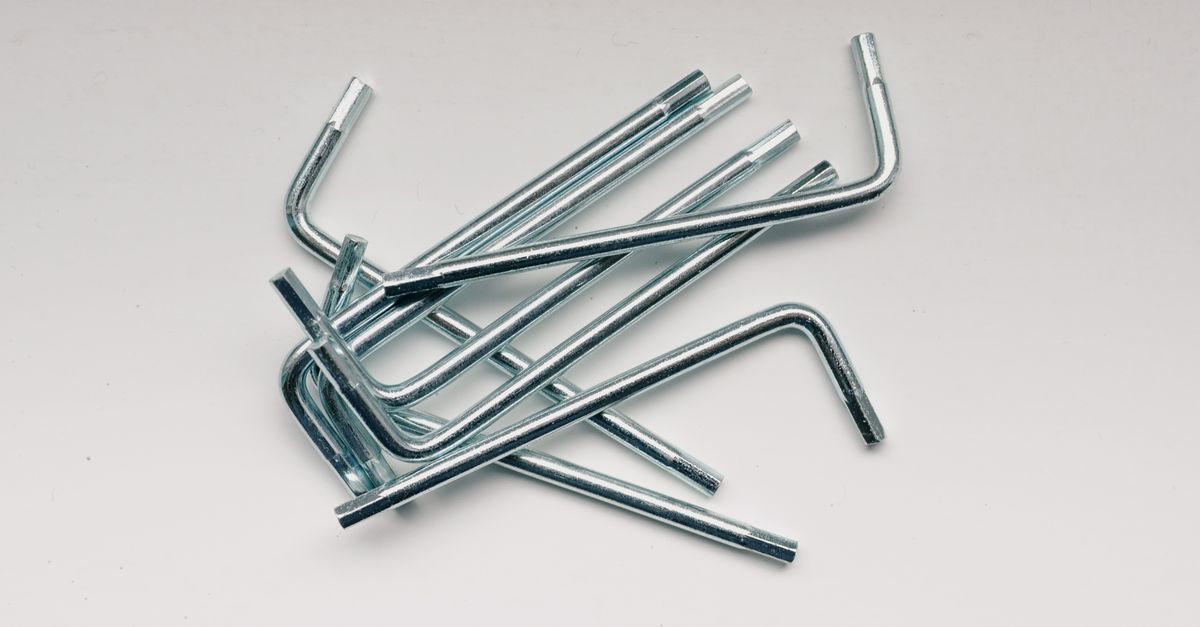 locksmith tools keys — Port Chester Locksmith Services