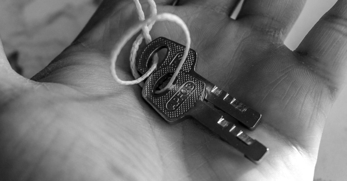 High-Security Car Keys: OEM Versus Aftermarket, Explained — Port Chester Locksmith Services