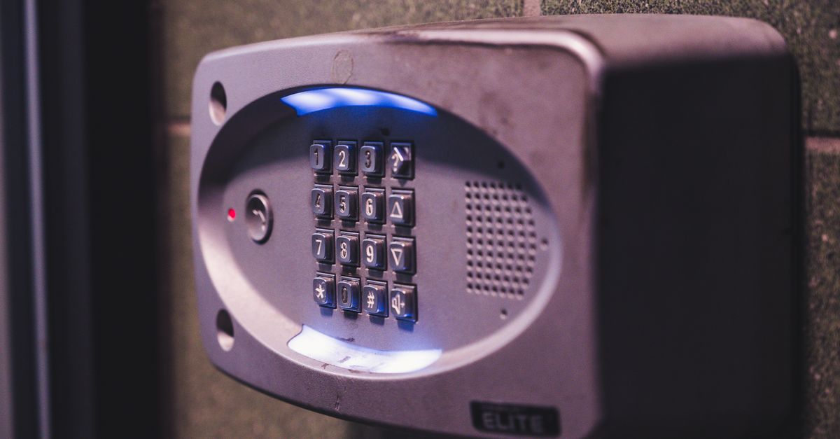 Commercial Lock Installation and Smart Lock Integration for Port Chester Businesses — Port Chester Locksmith Services
