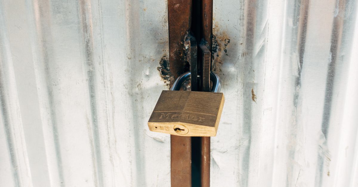 Access Tiers for Specific Business Types: Commercial Locksmith Solutions Port Chester NY — Port Chester Locksmith Services