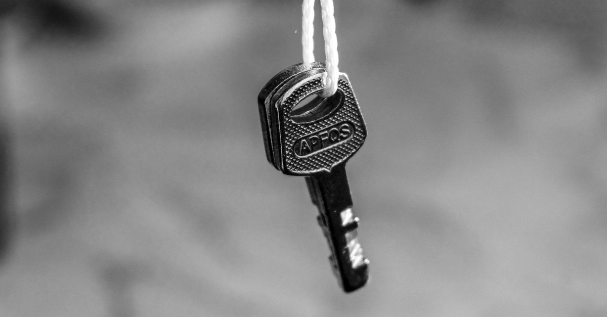 Professional Broken Key Extraction Without Unnecessary Damage — Port Chester Locksmith Services