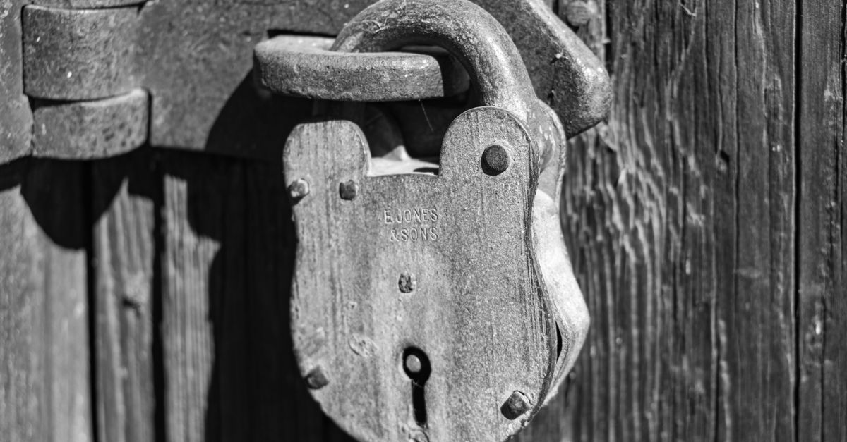 25 Specific Services We Provide — Beyond Just Opening a Locked Door — Port Chester Locksmith Services