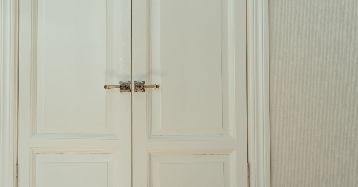 The overlooked doors: window, sliding-door, and door knob lock upgrades — Port Chester Locksmith Services